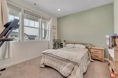 2103 N Elderberry Dr W, Saratoga Springs, UT 84045 - Photo 11