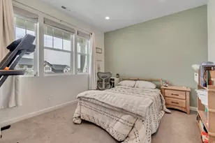 2103 N Elderberry Dr W, Saratoga Springs, UT 84045 - Photo 11