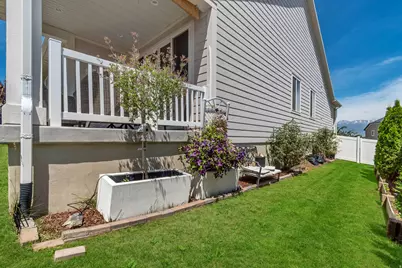 2103 N Elderberry Dr W, Saratoga Springs, UT 84045 - Photo 25