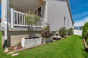 2103 N Elderberry Dr W, Saratoga Springs, UT 84045 - Photo 25