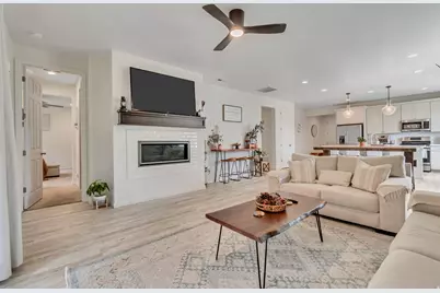 2103 N Elderberry Dr W, Saratoga Springs, UT 84045 - Photo 9