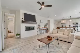 2103 N Elderberry Dr W, Saratoga Springs, UT 84045 - Photo 9