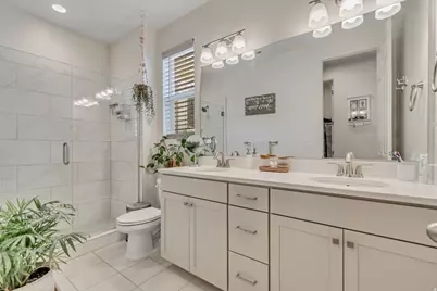 2103 N Elderberry Dr W, Saratoga Springs, UT 84045 - Photo 13