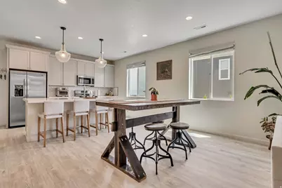 2103 N Elderberry Dr W, Saratoga Springs, UT 84045 - Photo 5