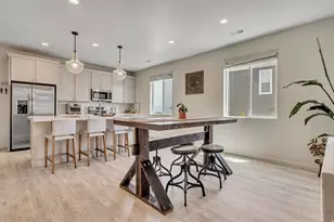 2103 N Elderberry Dr W, Saratoga Springs, UT 84045 - Photo 5