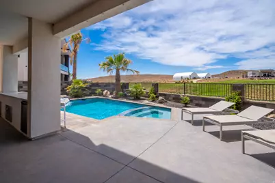 3606 S Cypress Rd, Hurricane, UT 84737 - Photo 65