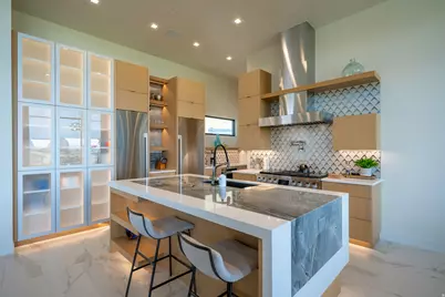 3606 S Cypress Rd, Hurricane, UT 84737 - Photo 15