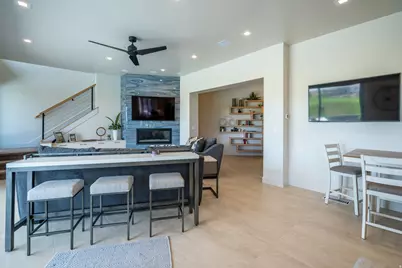 3606 S Cypress Rd, Hurricane, UT 84737 - Photo 63