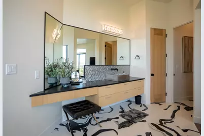 3606 S Cypress Rd, Hurricane, UT 84737 - Photo 33