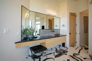 3606 S Cypress Rd, Hurricane, UT 84737 - Photo 33