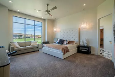 3606 S Cypress Rd, Hurricane, UT 84737 - Photo 27