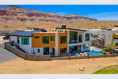 3606 S Cypress Rd, Hurricane, UT 84737 - Photo 3