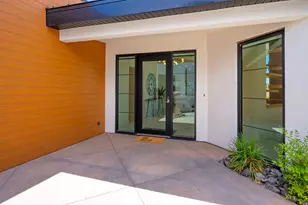 3606 S Cypress Rd, Hurricane, UT 84737 - Photo 9