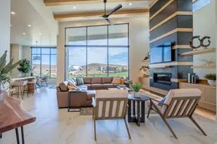 3606 S Cypress Rd, Hurricane, UT 84737 - Photo 11