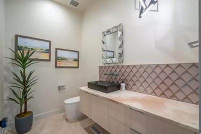 3606 S Cypress Rd, Hurricane, UT 84737 - Photo 55