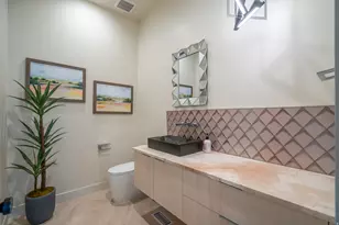 3606 S Cypress Rd, Hurricane, UT 84737 - Photo 55