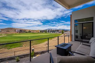 3606 S Cypress Rd, Hurricane, UT 84737 - Photo 69