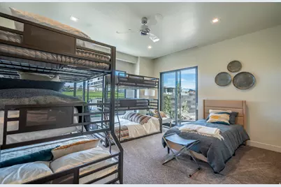 3606 S Cypress Rd, Hurricane, UT 84737 - Photo 51