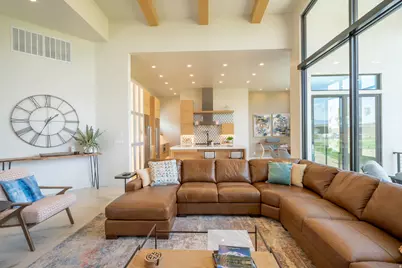 3606 S Cypress Rd, Hurricane, UT 84737 - Photo 17