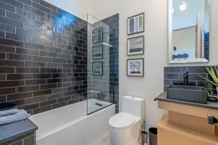 3606 S Cypress Rd, Hurricane, UT 84737 - Photo 37