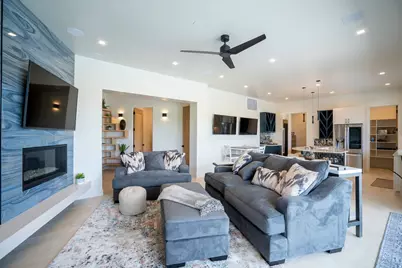 3606 S Cypress Rd, Hurricane, UT 84737 - Photo 57