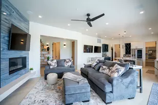 3606 S Cypress Rd, Hurricane, UT 84737 - Photo 57