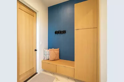 3606 S Cypress Rd, Hurricane, UT 84737 - Photo 43