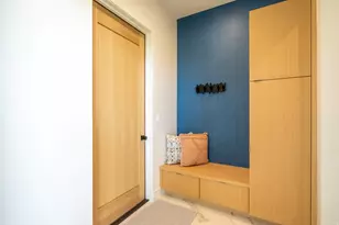 3606 S Cypress Rd, Hurricane, UT 84737 - Photo 43