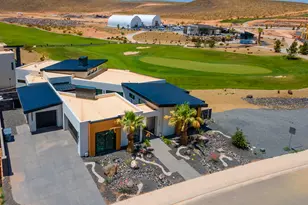 3606 S Cypress Rd, Hurricane, UT 84737 - Photo 7