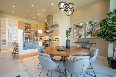 3606 S Cypress Rd, Hurricane, UT 84737 - Photo 21