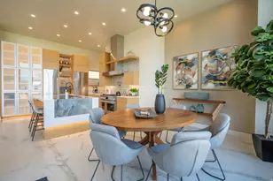 3606 S Cypress Rd, Hurricane, UT 84737 - Photo 21