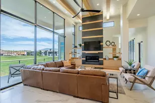 3606 S Cypress Rd, Hurricane, UT 84737 - Photo 13