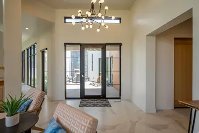 3606 S Cypress Rd, Hurricane, UT 84737 - Photo 25