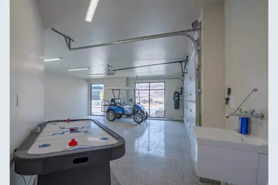 3606 S Cypress Rd, Hurricane, UT 84737 - Photo 45