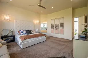 3606 S Cypress Rd, Hurricane, UT 84737 - Photo 29