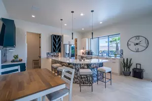 3606 S Cypress Rd, Hurricane, UT 84737 - Photo 59