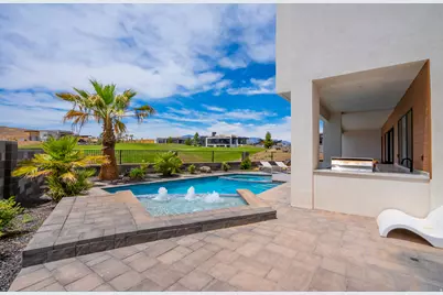 3606 S Cypress Rd, Hurricane, UT 84737 - Photo 67