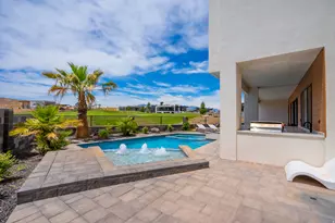 3606 S Cypress Rd, Hurricane, UT 84737 - Photo 67