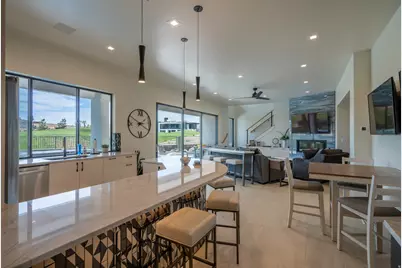 3606 S Cypress Rd, Hurricane, UT 84737 - Photo 61