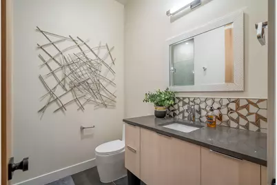 3606 S Cypress Rd, Hurricane, UT 84737 - Photo 53