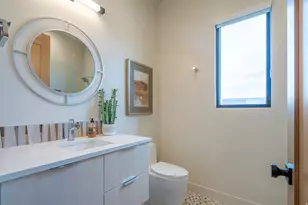 3606 S Cypress Rd, Hurricane, UT 84737 - Photo 47