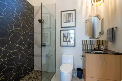 3606 S Cypress Rd, Hurricane, UT 84737 - Photo 39