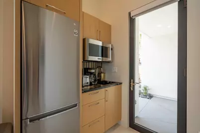 3606 S Cypress Rd, Hurricane, UT 84737 - Photo 41