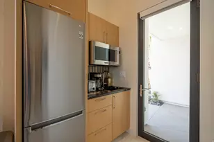 3606 S Cypress Rd, Hurricane, UT 84737 - Photo 41