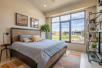 3606 S Cypress Rd, Hurricane, UT 84737 - Photo 35