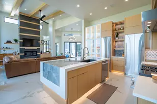 3606 S Cypress Rd, Hurricane, UT 84737 - Photo 19