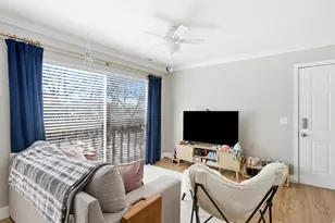 1922 S 1200 E, Salt Lake City, UT 84105 - Photo 3