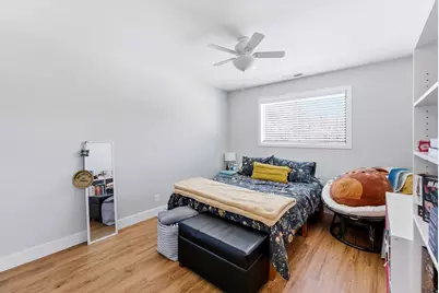 1922 S 1200 E #15, Salt Lake City, UT 84105 - Photo 9