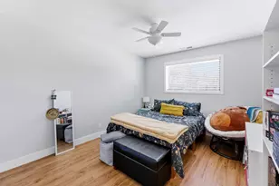 1922 S 1200 E, Salt Lake City, UT 84105 - Photo 9