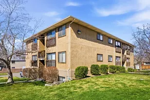 1922 S 1200 E, Salt Lake City, UT 84105 - Photo 11